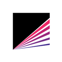 MNTSW logo