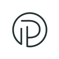 MNY logo