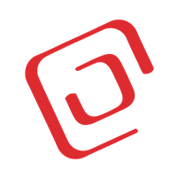 MOBBW logo