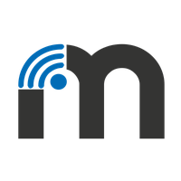 MOBXW logo