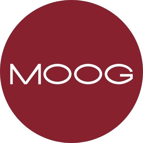 MOG-A logo