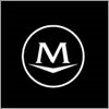 MOV