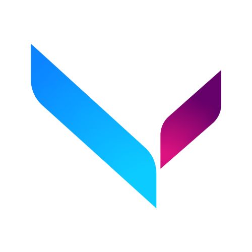 MOVE logo