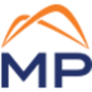 MP