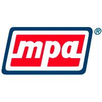 MPAA