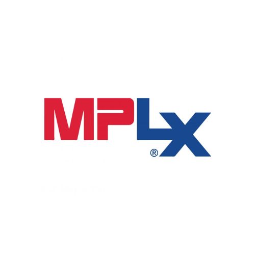 MPLX