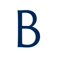 MPV logo