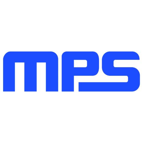 MPWR