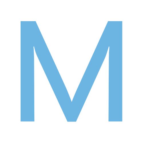 MRAI logo