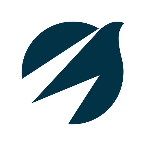 MRLN logo