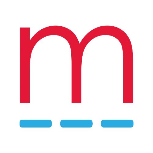 MRNA