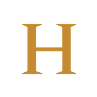 MRNOW logo