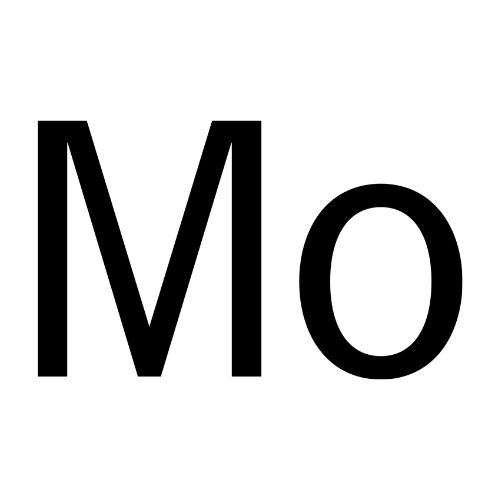 MS logo