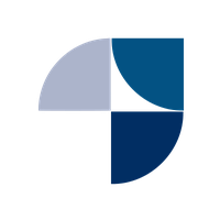 MSB