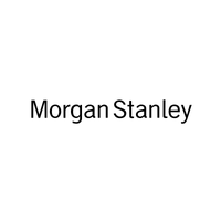 MSDL