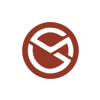 MSGY logo
