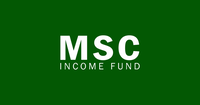 MSIF logo