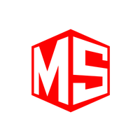 MSW logo