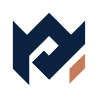 MTAL logo