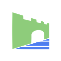 MTBLY logo