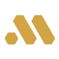 MTC