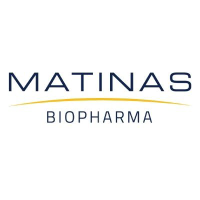 MTNB