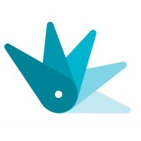 MTVA logo