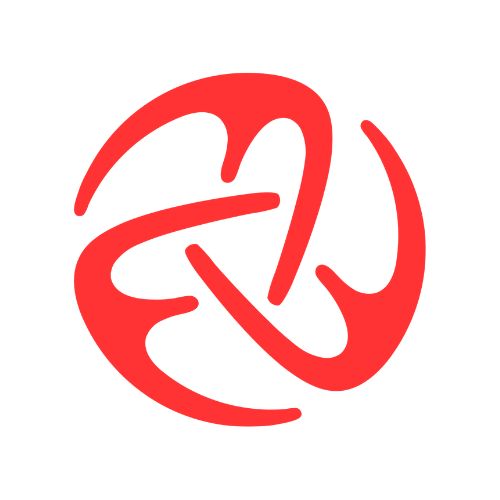 MVIS logo
