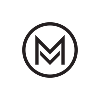 MVO