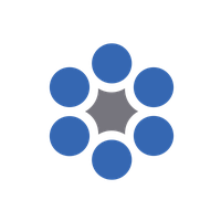 MVSTW logo