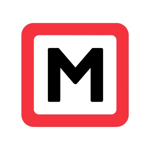 MWA logo