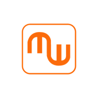MWG