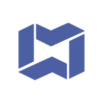 MWYN