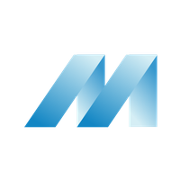 MXCT logo