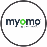 MYO logo