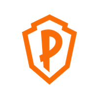 MYPS logo