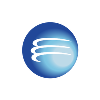 MYSE logo