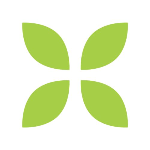 MZTI