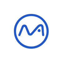 NA logo