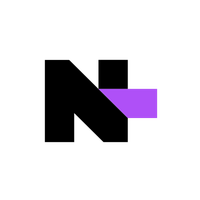 NABL logo
