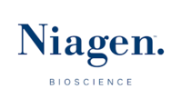 NAGE logo