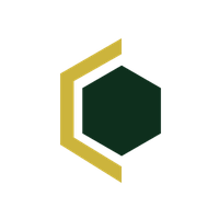 NAMM logo