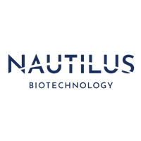 NAUT logo