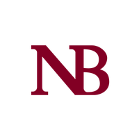 NBBK