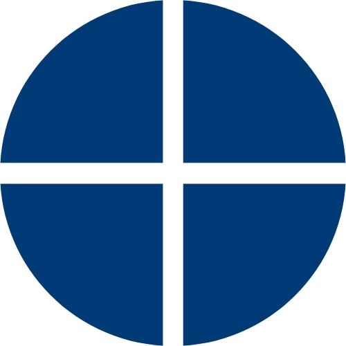 NBHC logo
