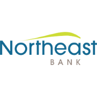 NBN logo