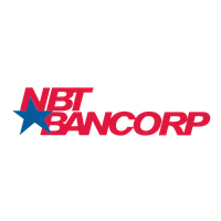 NBTB logo