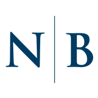 NBXG logo