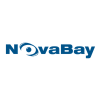 NBY