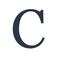 NCDL logo